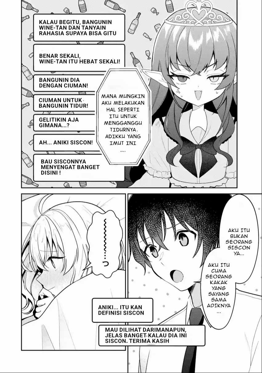 Chapter 12.1 - halaman 8