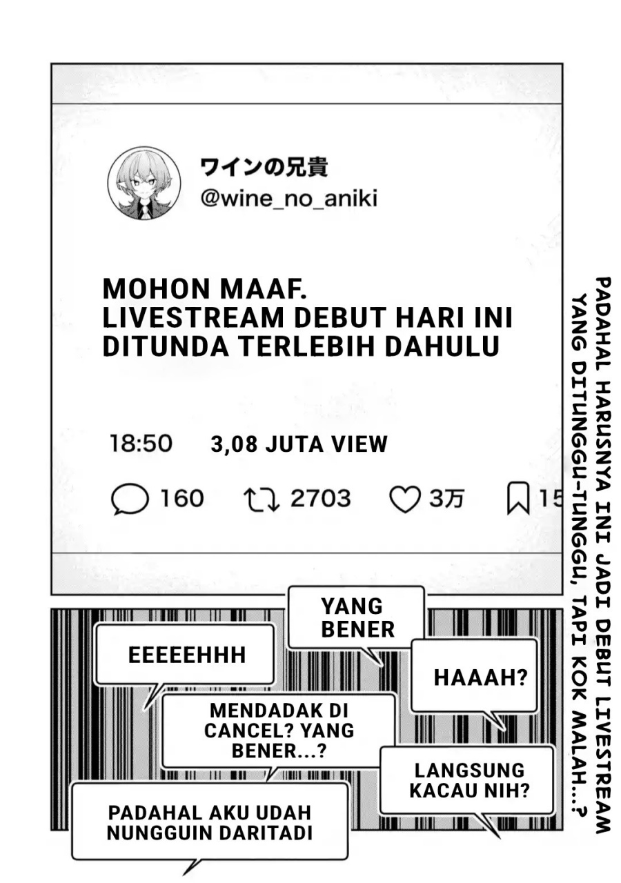Chapter 12.2 - halaman 11