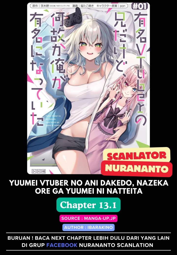 Chapter 13.1 - halaman 2