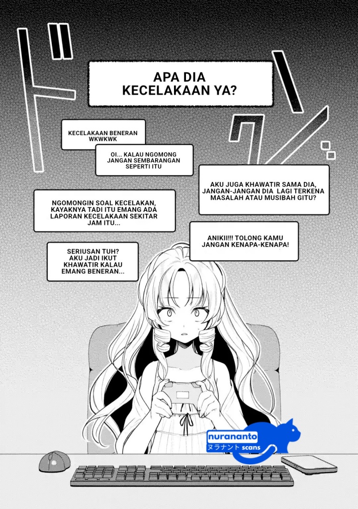 Chapter 13.1 - halaman 5