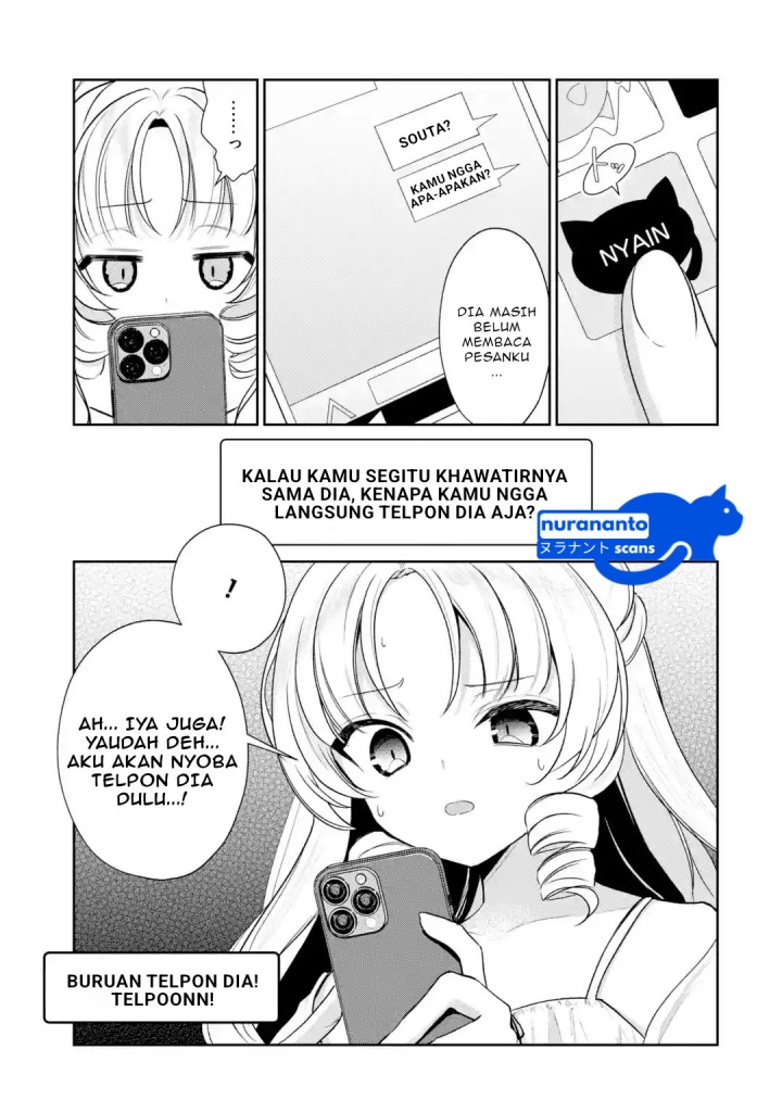 Chapter 13.1 - halaman 7