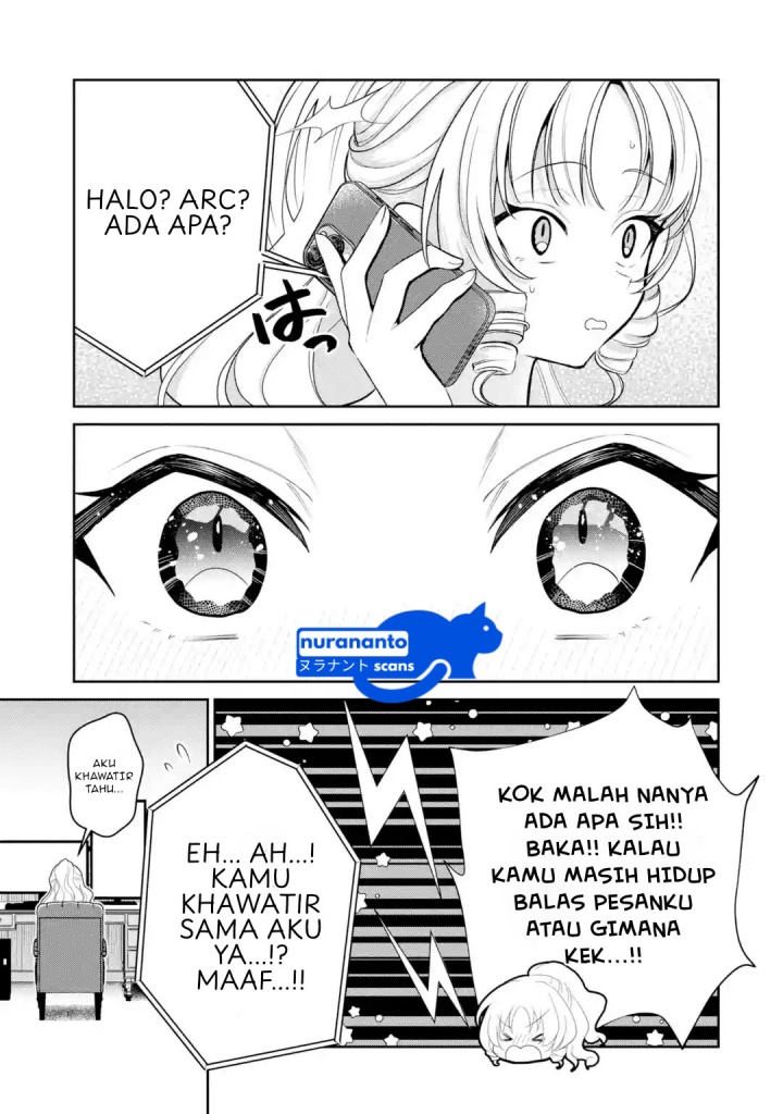 Chapter 13.1 - halaman 9