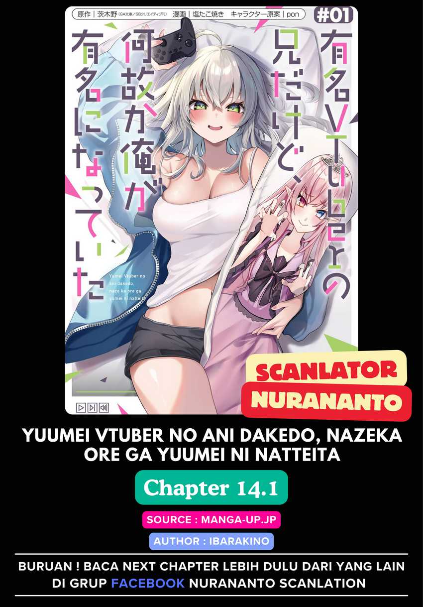 Chapter 14.1 - halaman 2
