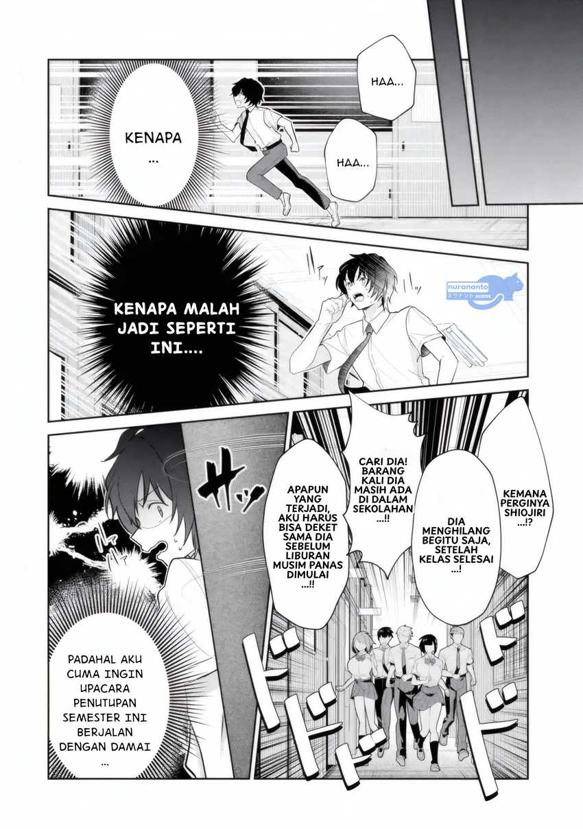 Chapter 14.1 - halaman 6