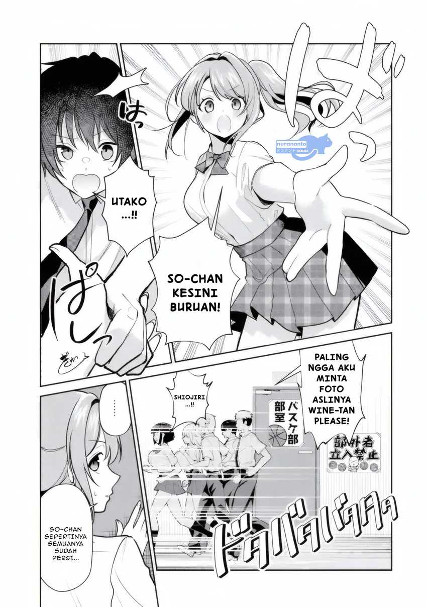 Chapter 14.1 - halaman 7