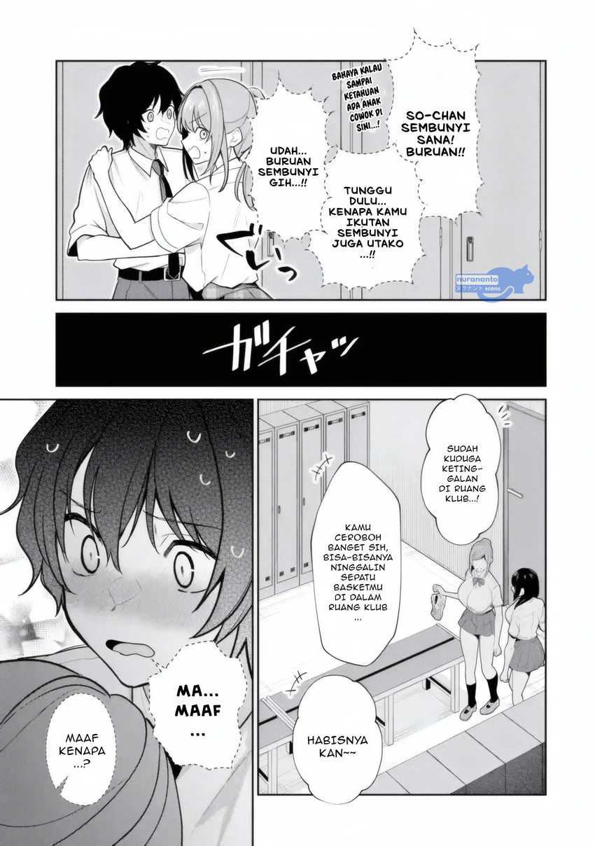 Chapter 14.1 - halaman 9