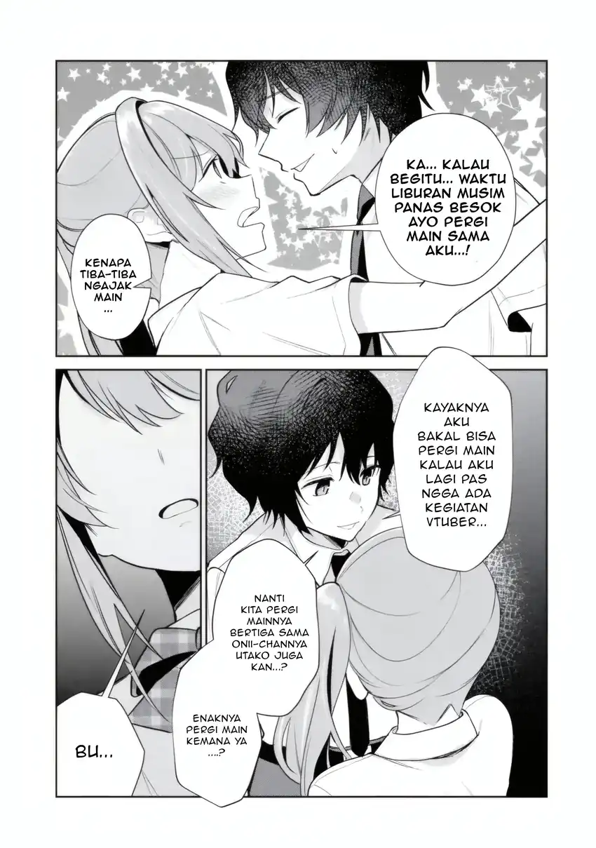 Chapter 14.2 - halaman 5