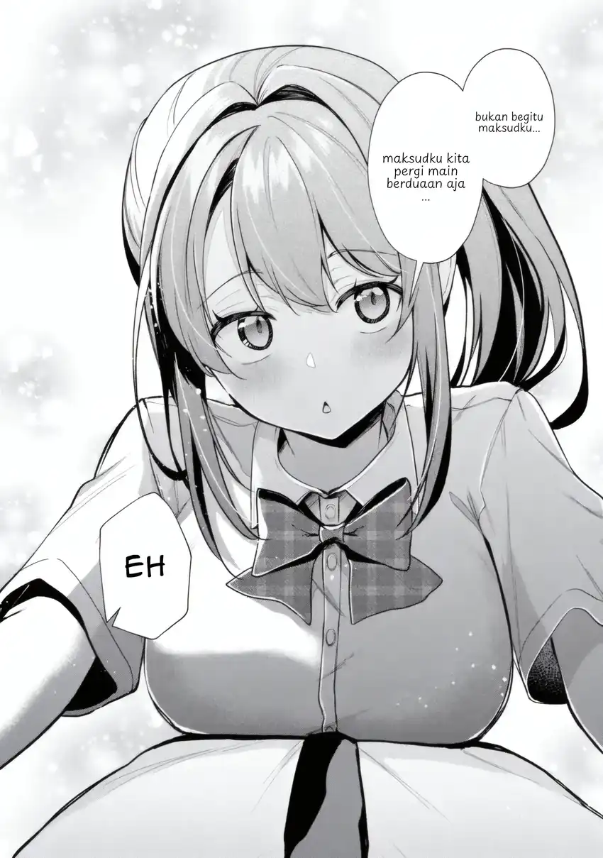 Chapter 14.2 - halaman 6