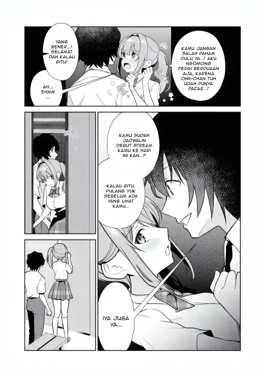 Chapter 14.2 - halaman 7