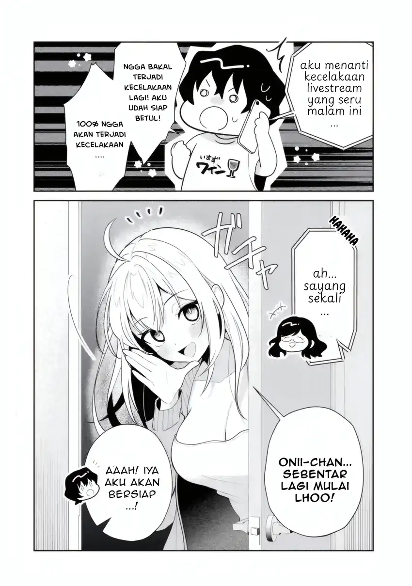 Chapter 14.2 - halaman 10