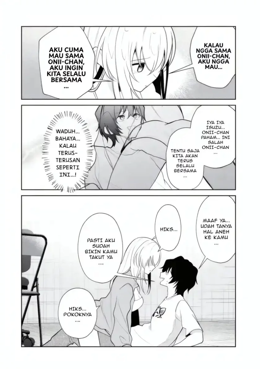 Chapter 15.2 - halaman 11