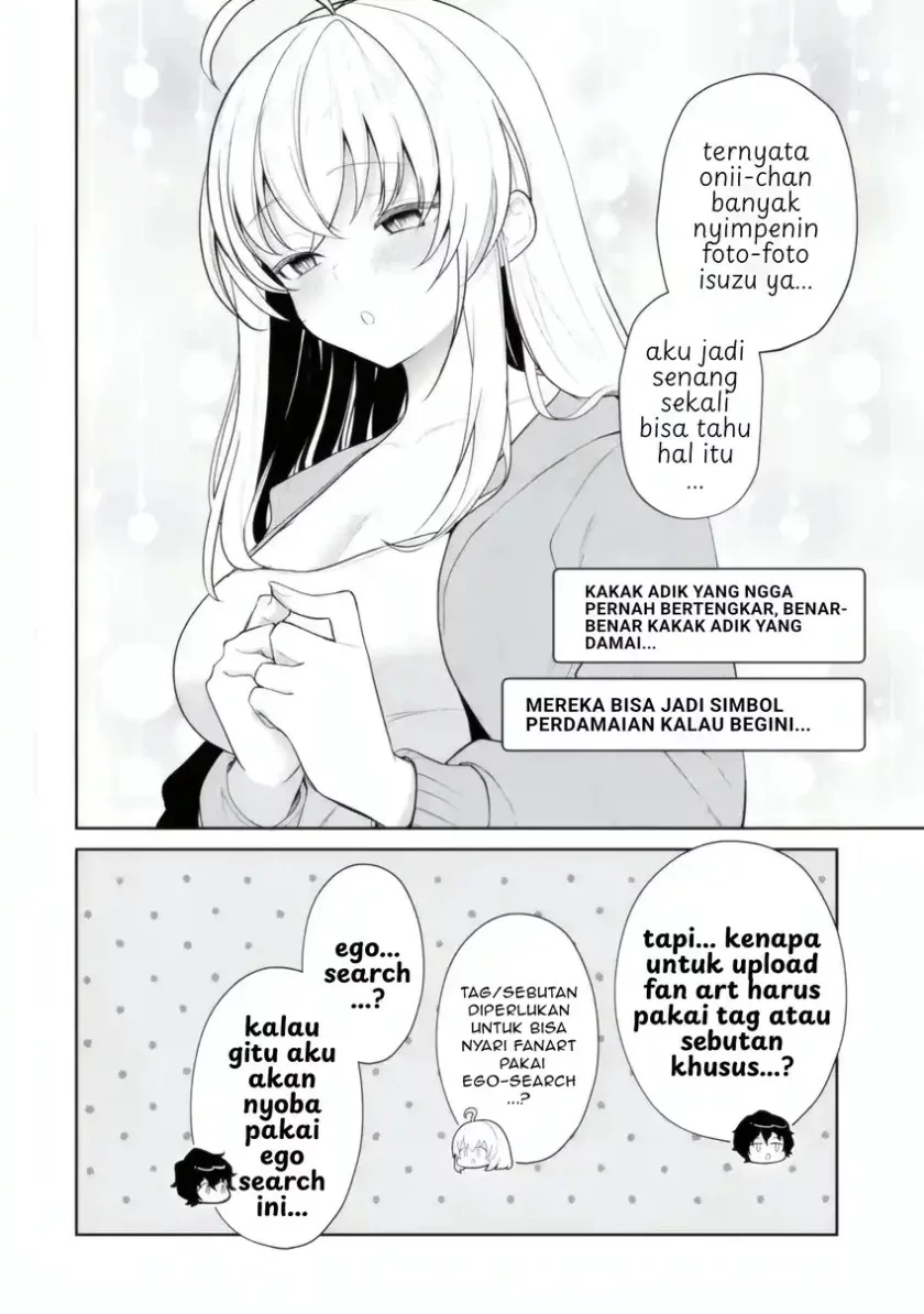 Chapter 15.2 - halaman 3