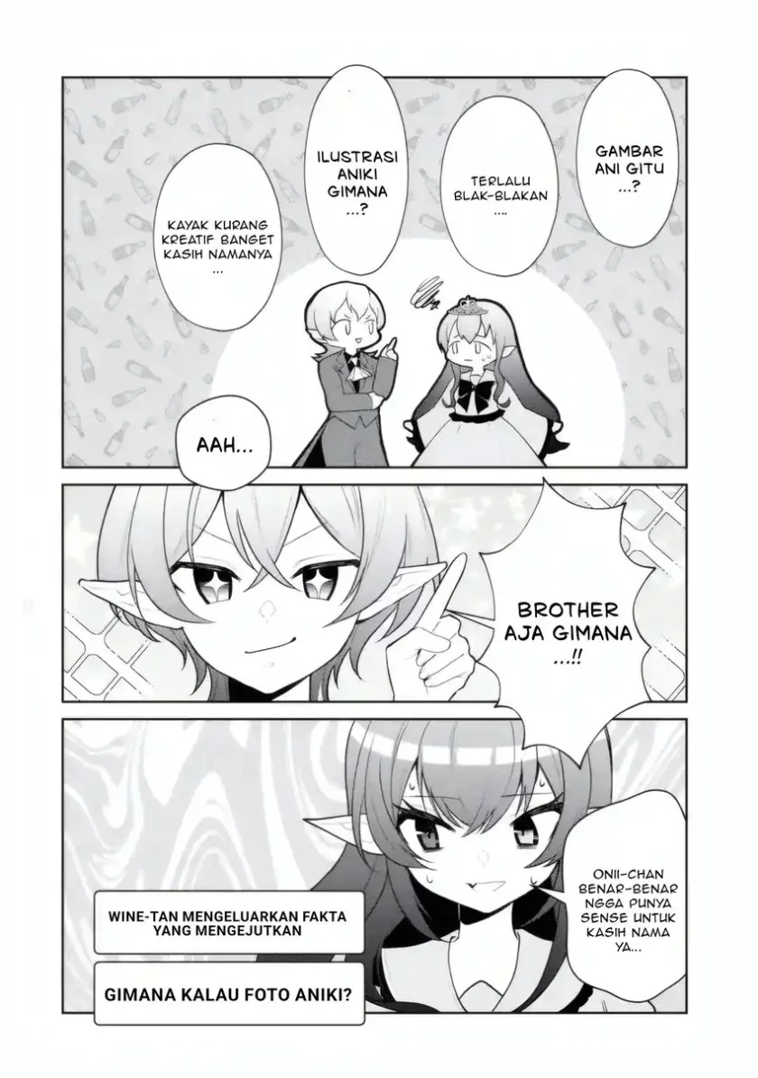 Chapter 15.2 - halaman 5
