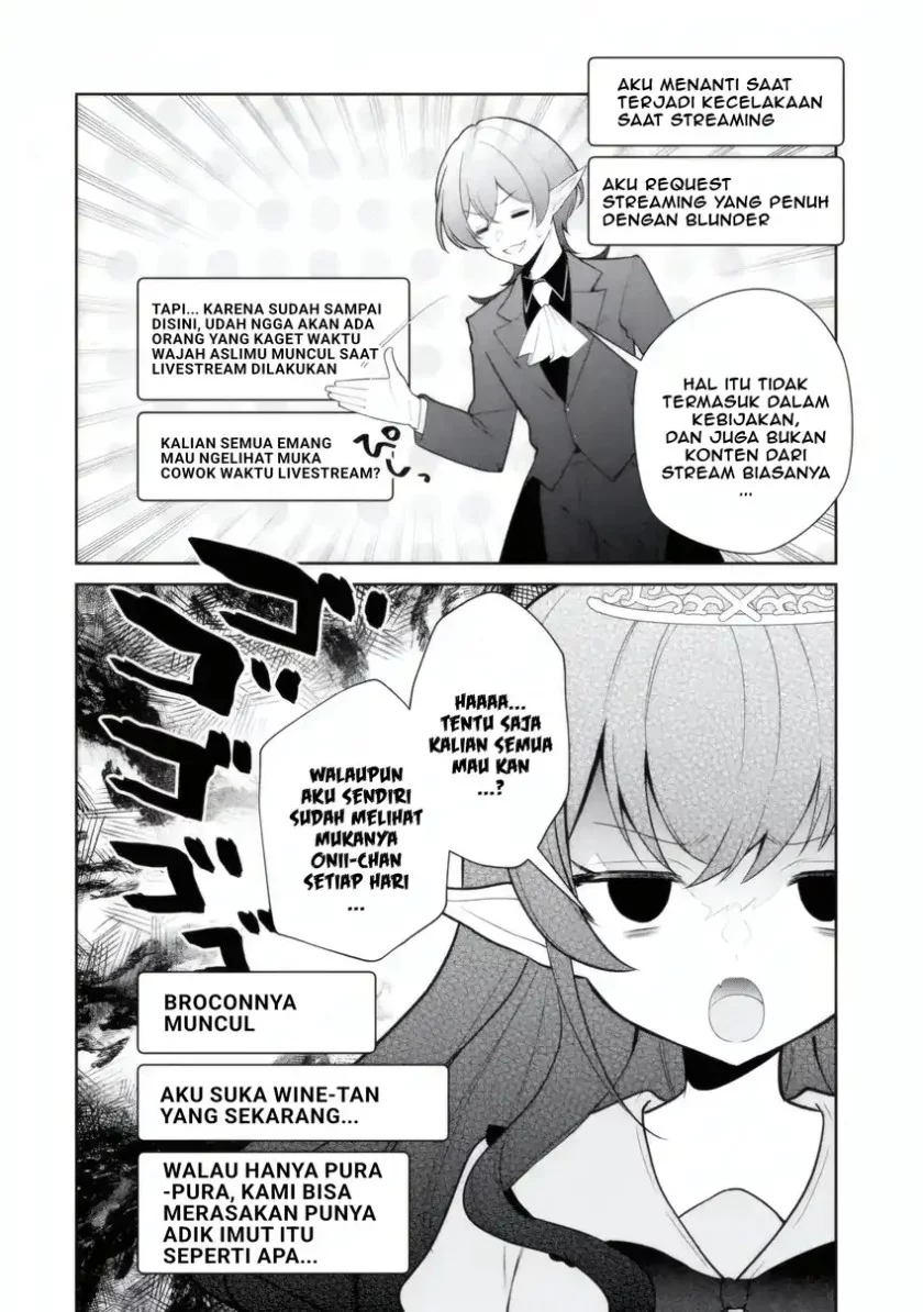 Chapter 15.2 - halaman 7