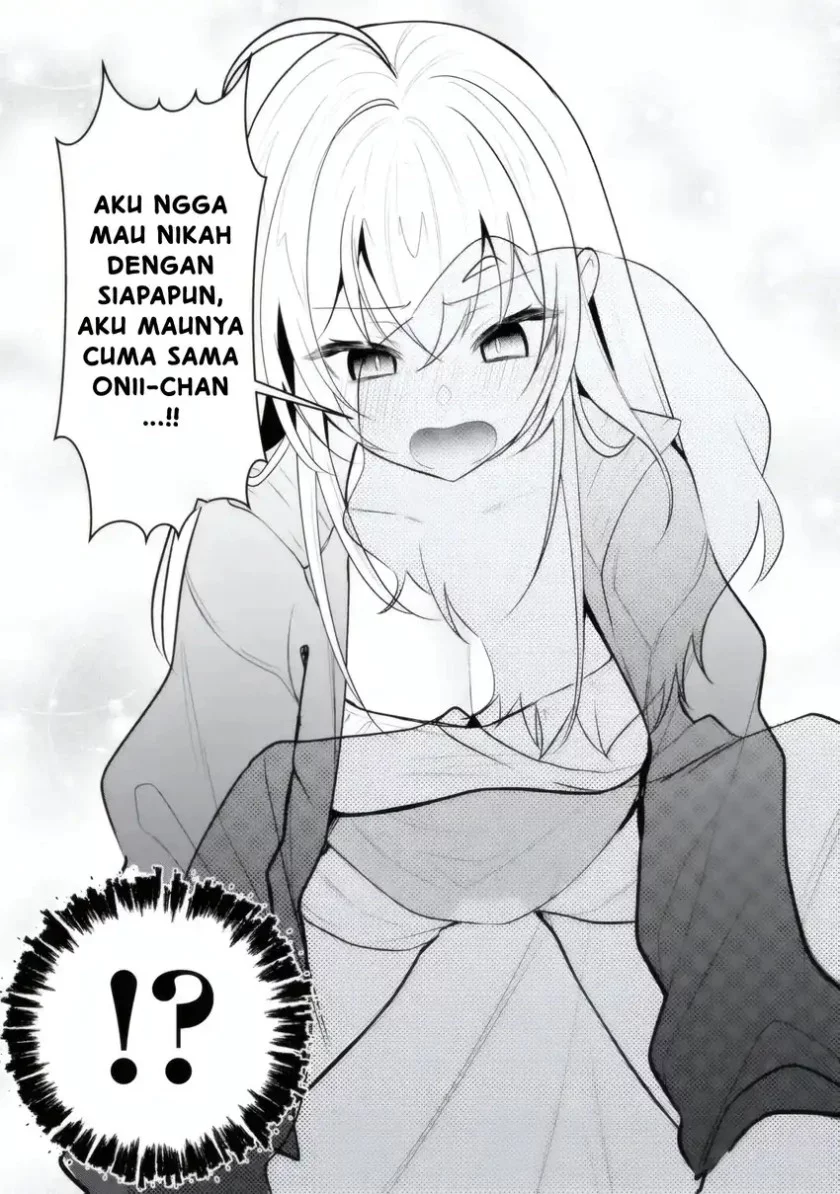Chapter 15.2 - halaman 10