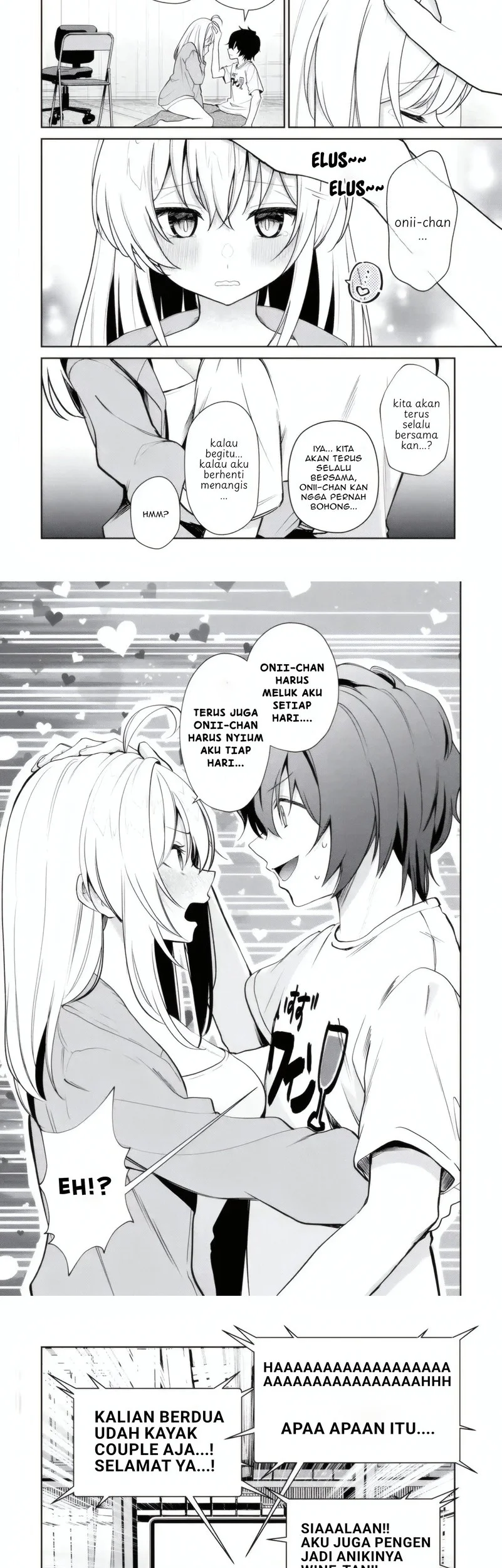 Chapter 16.1 - halaman 3