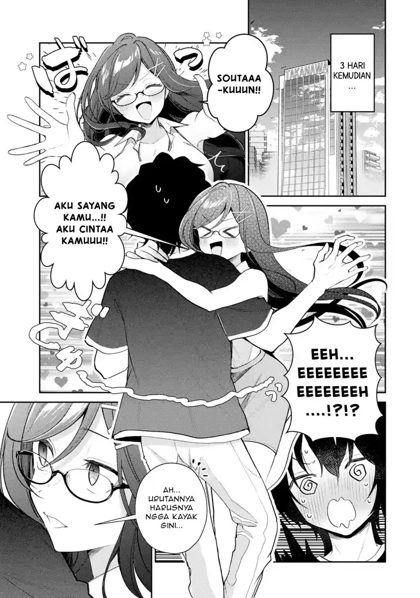 Chapter 16.2 - halaman 3