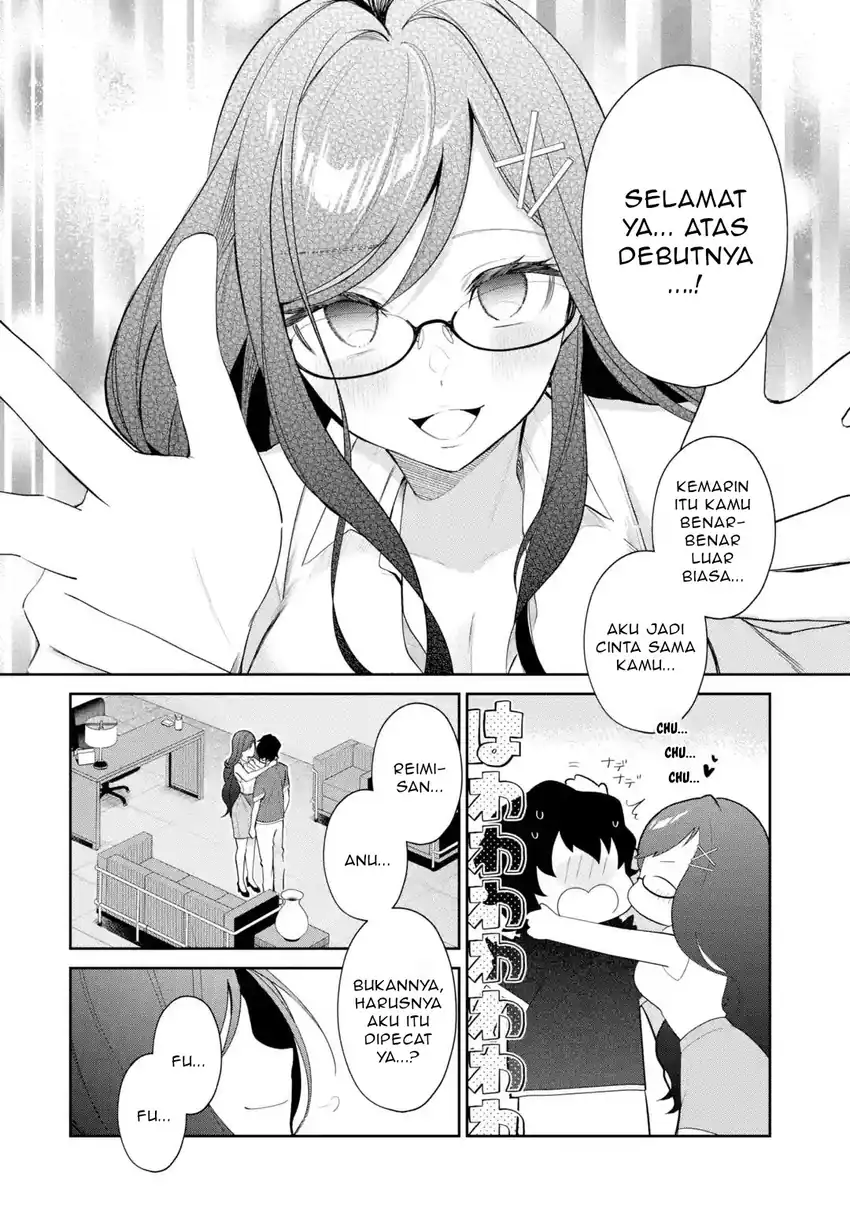 Chapter 16.2 - halaman 4