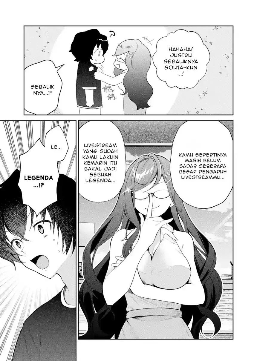 Chapter 16.2 - halaman 5