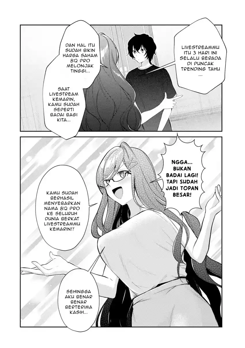 Chapter 16.2 - halaman 6