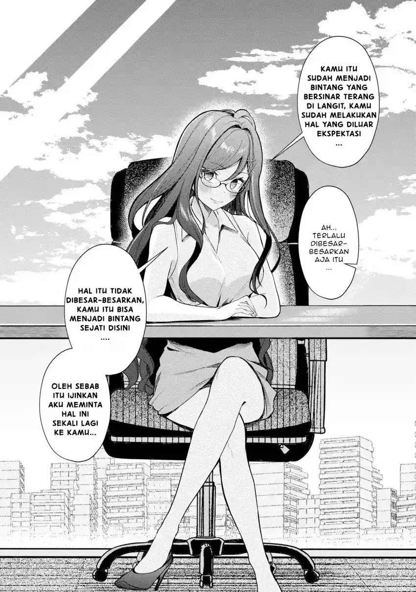 Chapter 16.2 - halaman 8