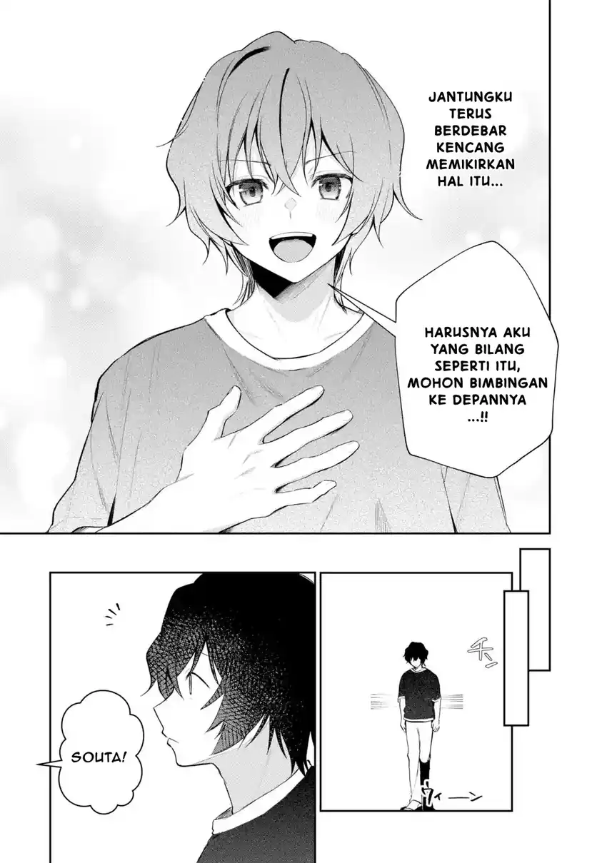Chapter 16.2 - halaman 10