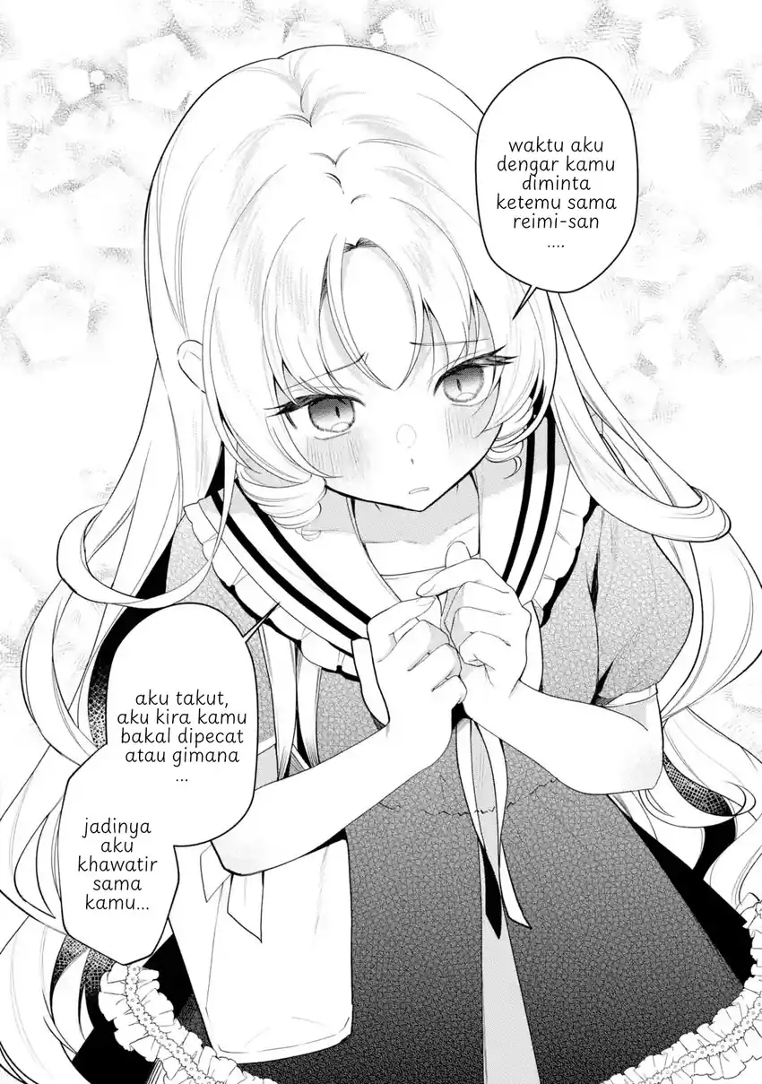Chapter 17.1 - halaman 5