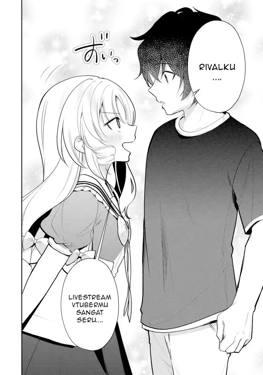 Chapter 17.1 - halaman 8