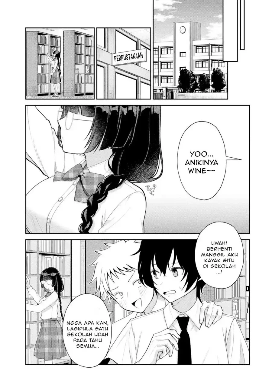 Chapter 17.2 - halaman 11