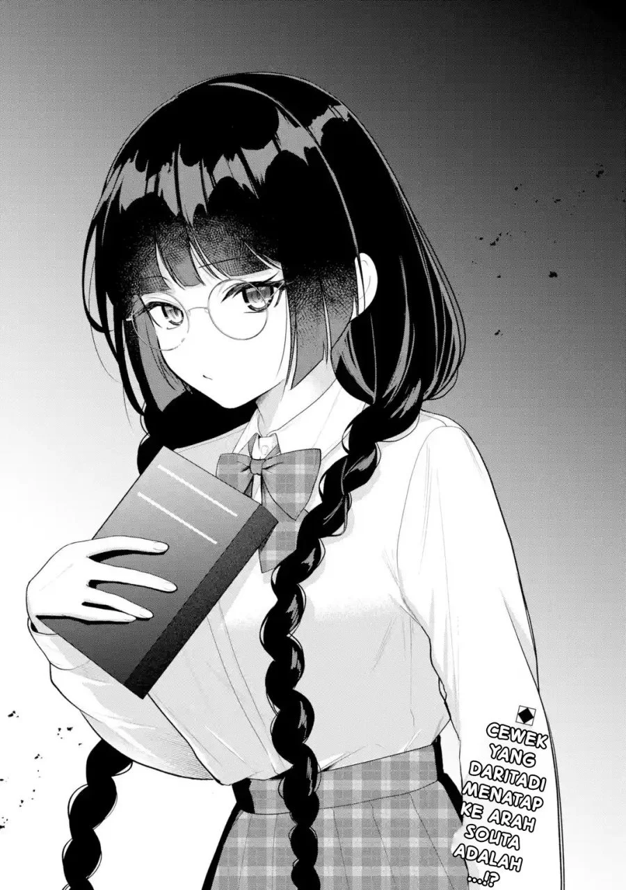 Chapter 17.2 - halaman 12