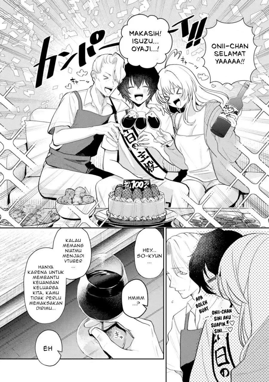 Chapter 17.2 - halaman 4