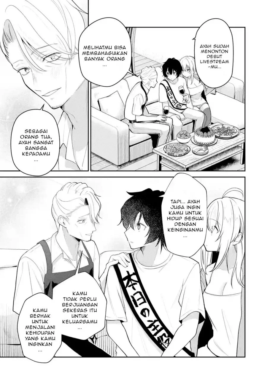 Chapter 17.2 - halaman 5