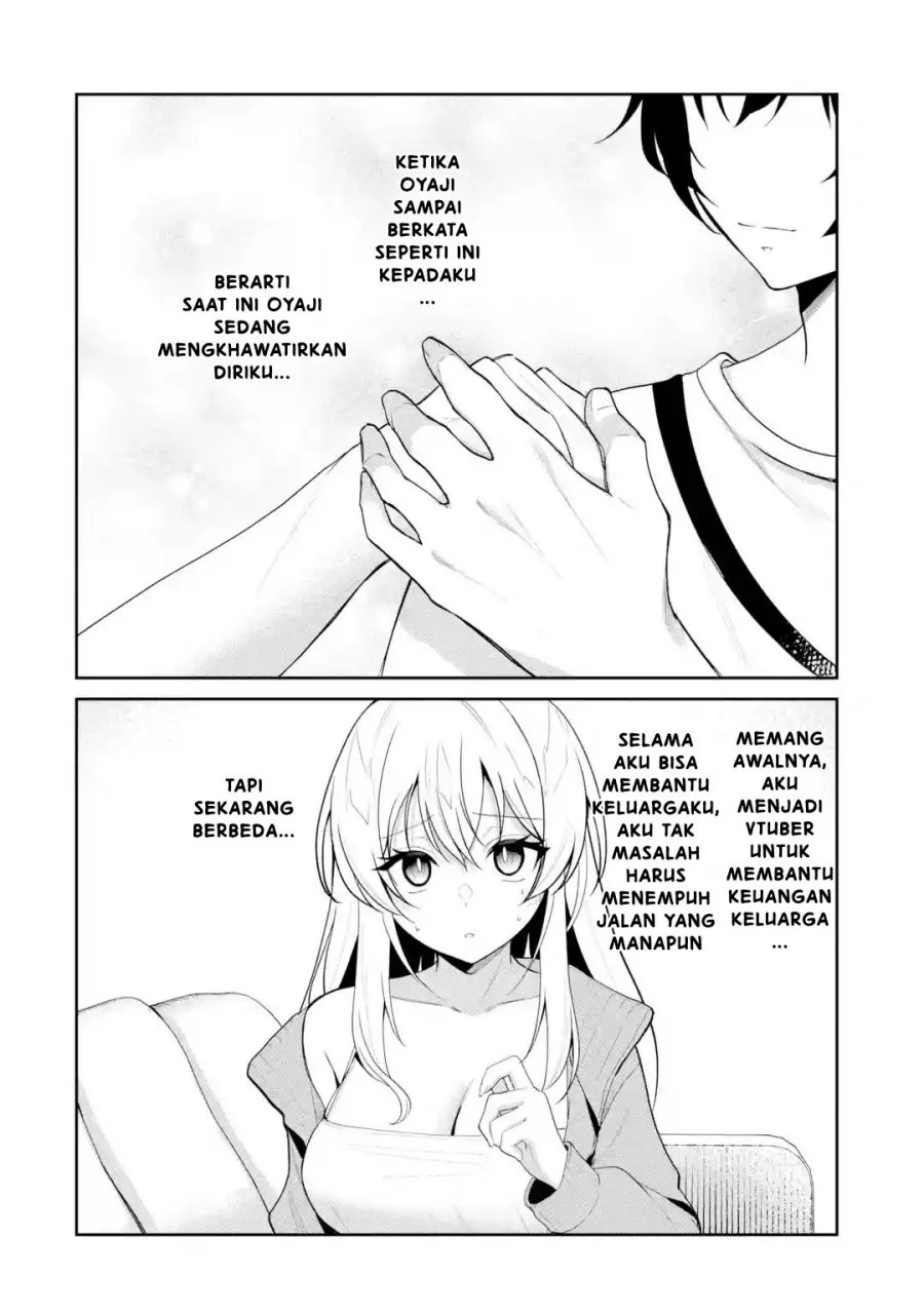 Chapter 17.2 - halaman 6