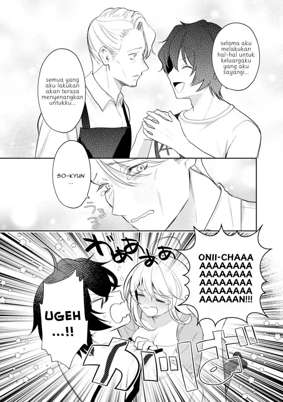 Chapter 17.2 - halaman 8