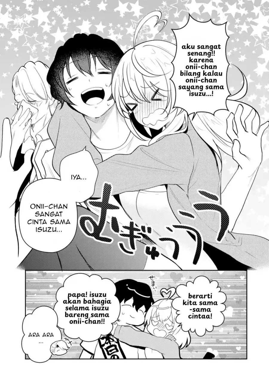 Chapter 17.2 - halaman 9
