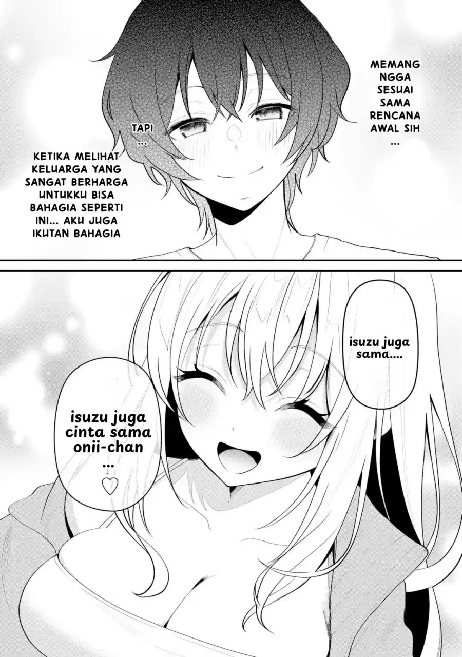 Chapter 17.2 - halaman 10