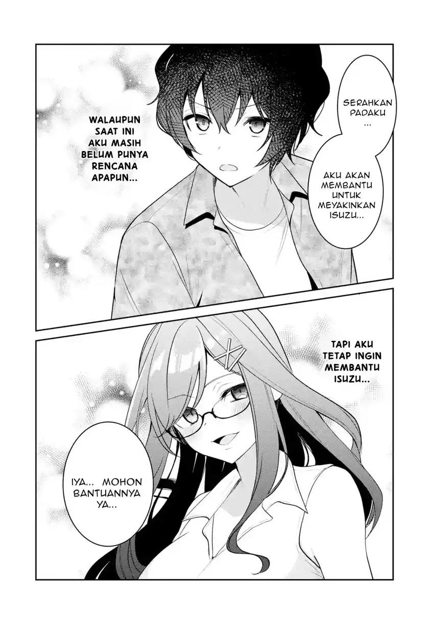 Chapter 18.1 - halaman 12