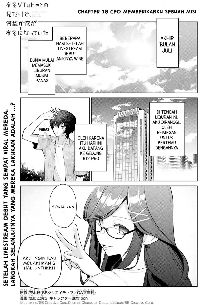 Chapter 18.1 - halaman 3