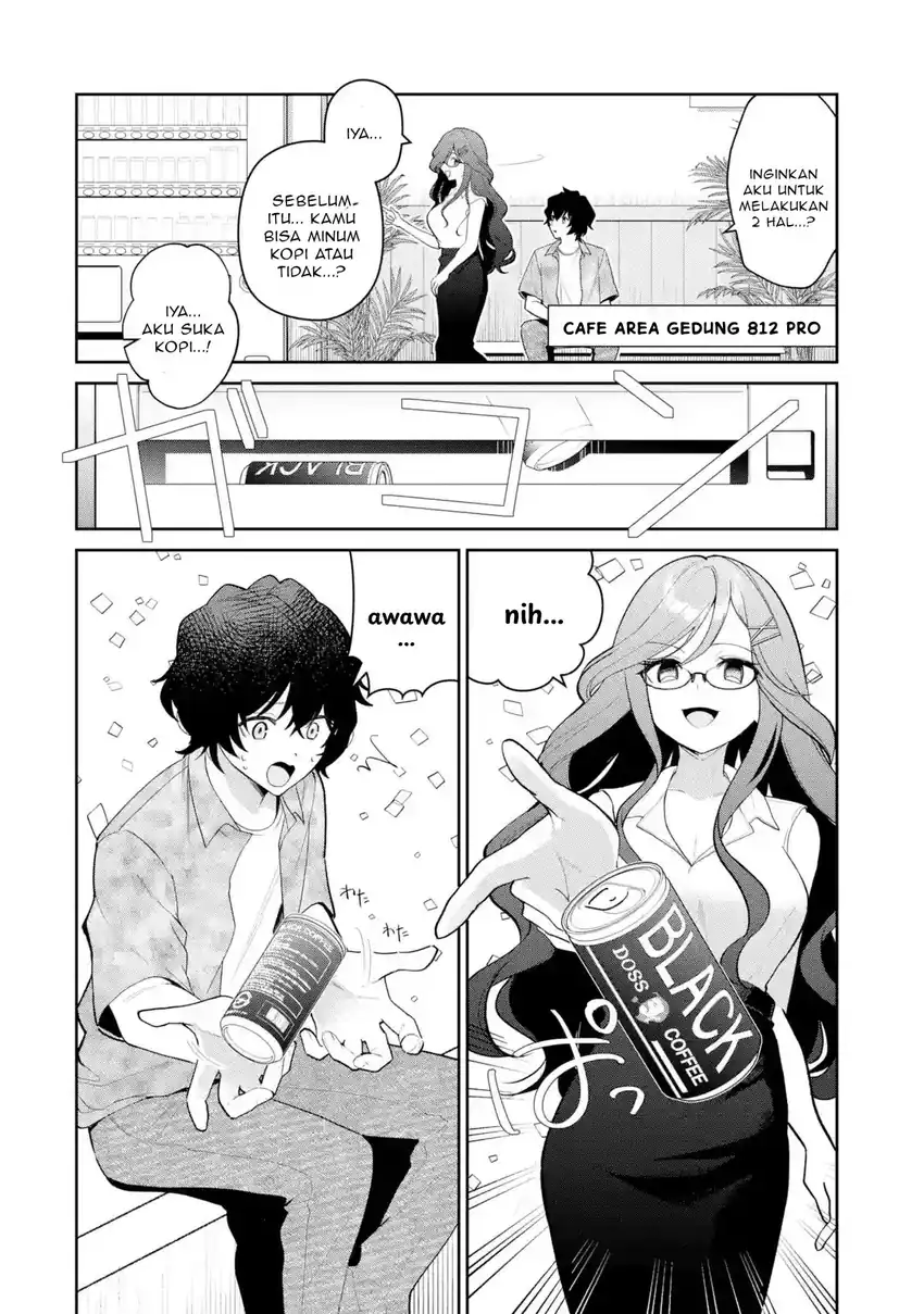 Chapter 18.1 - halaman 4