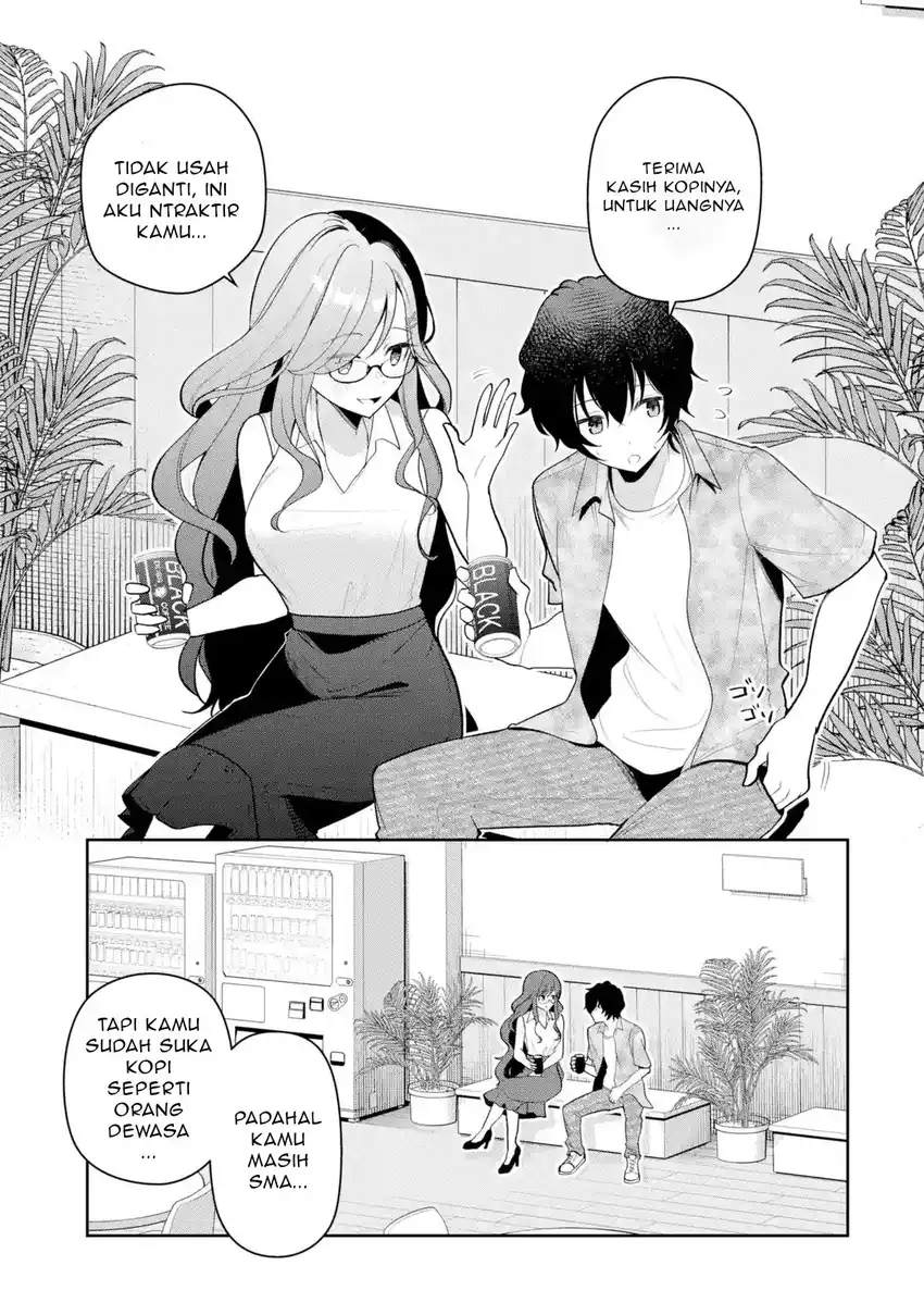 Chapter 18.1 - halaman 5