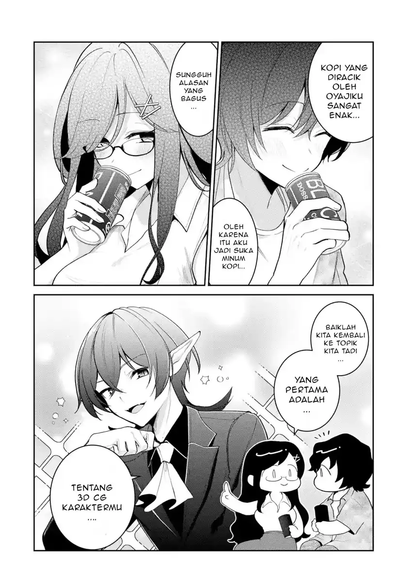 Chapter 18.1 - halaman 6