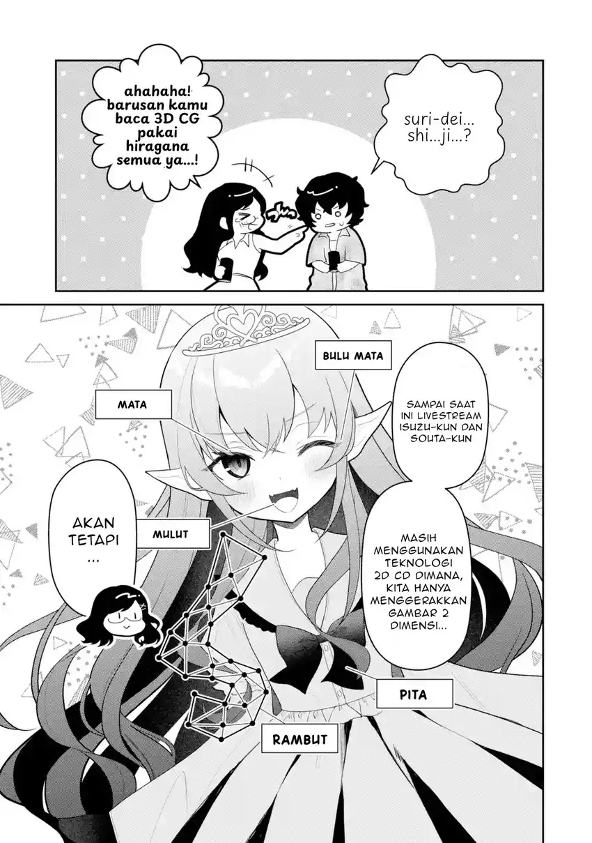 Chapter 18.1 - halaman 7