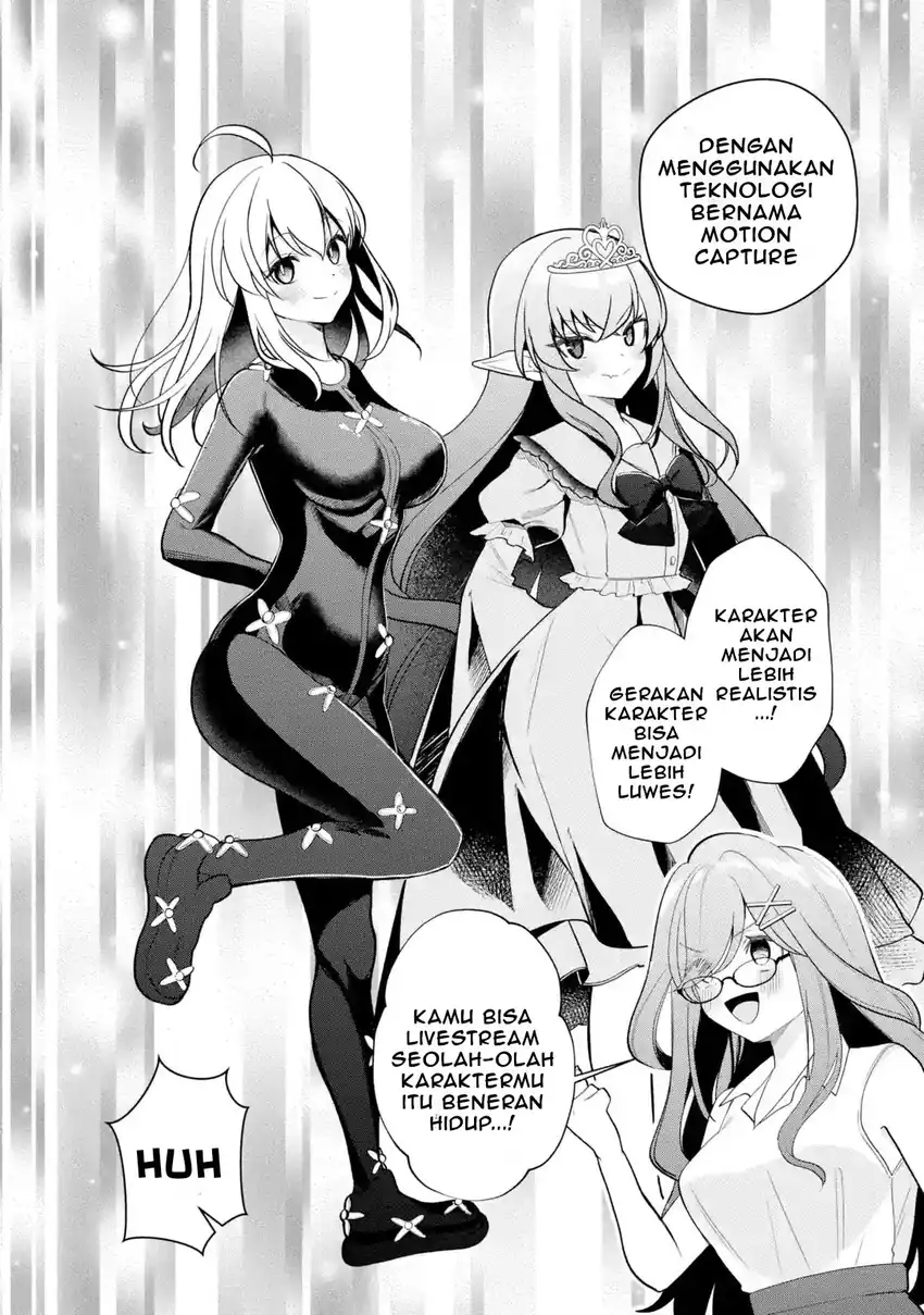 Chapter 18.1 - halaman 8