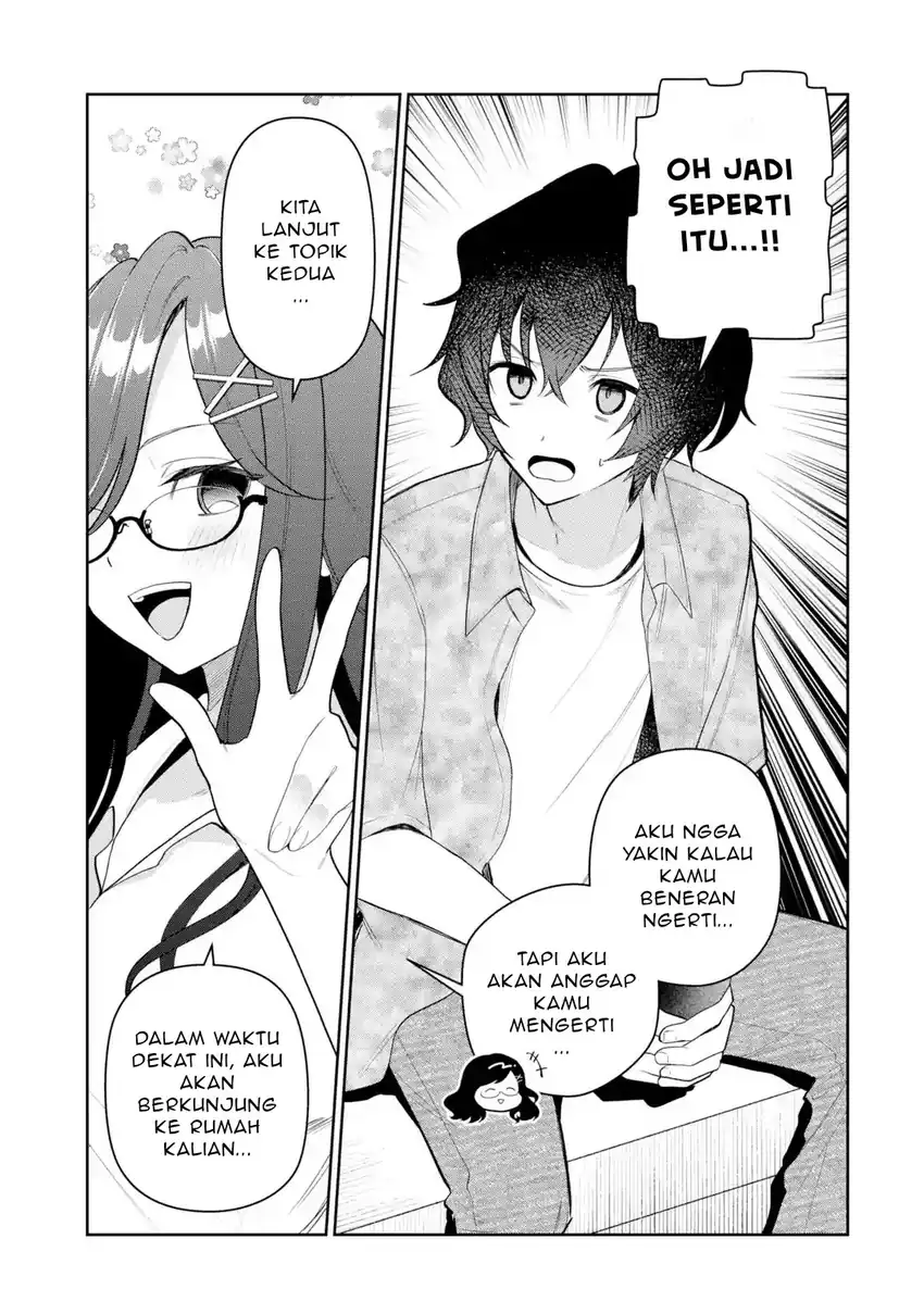 Chapter 18.1 - halaman 9