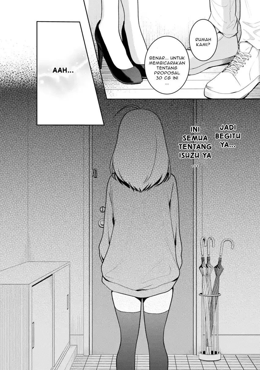 Chapter 18.1 - halaman 10