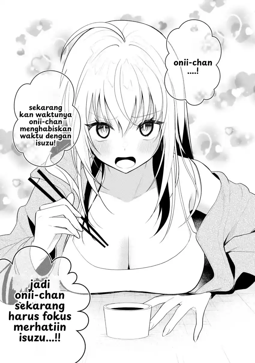 Chapter 18.2 - halaman 11