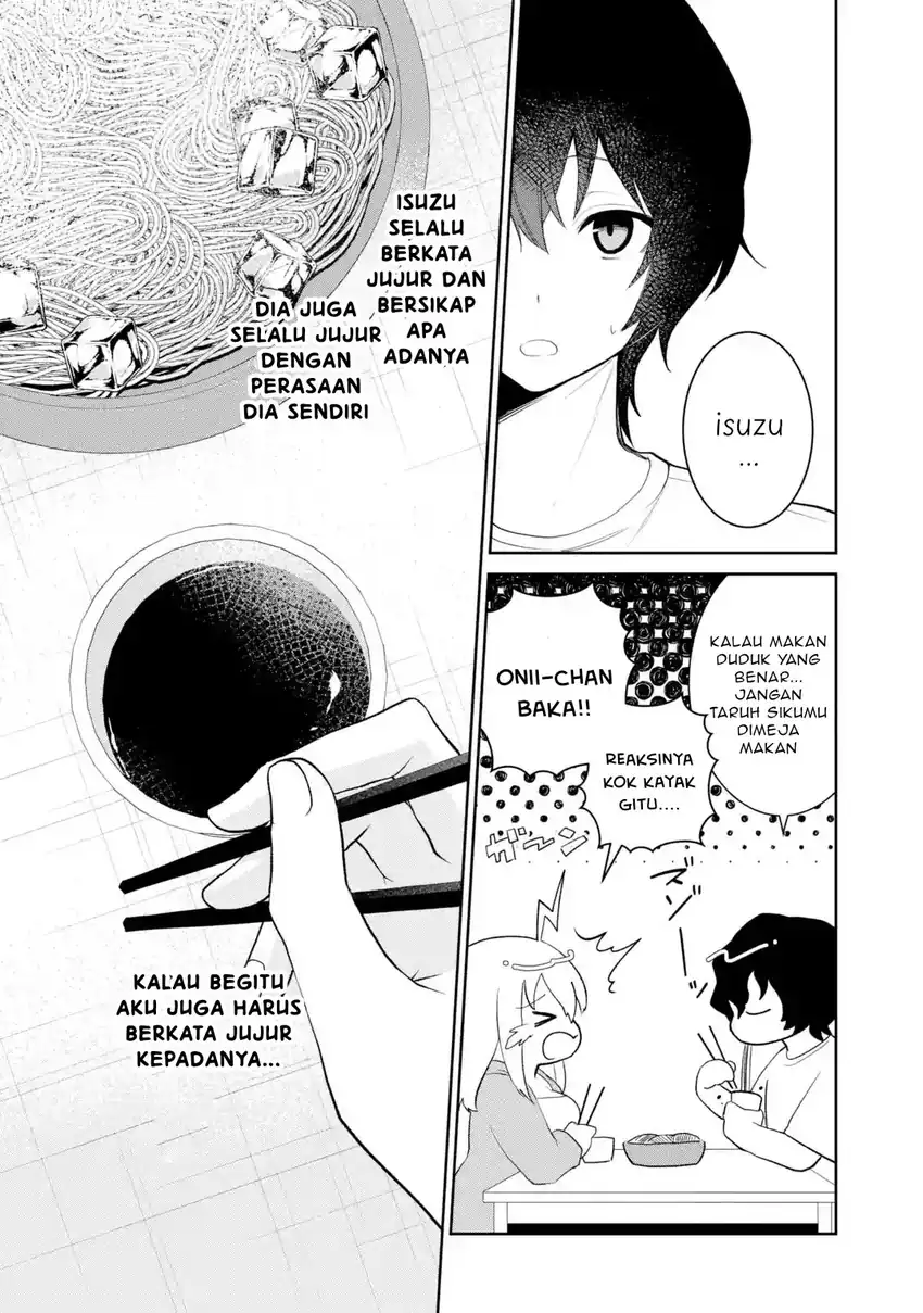 Chapter 18.2 - halaman 12
