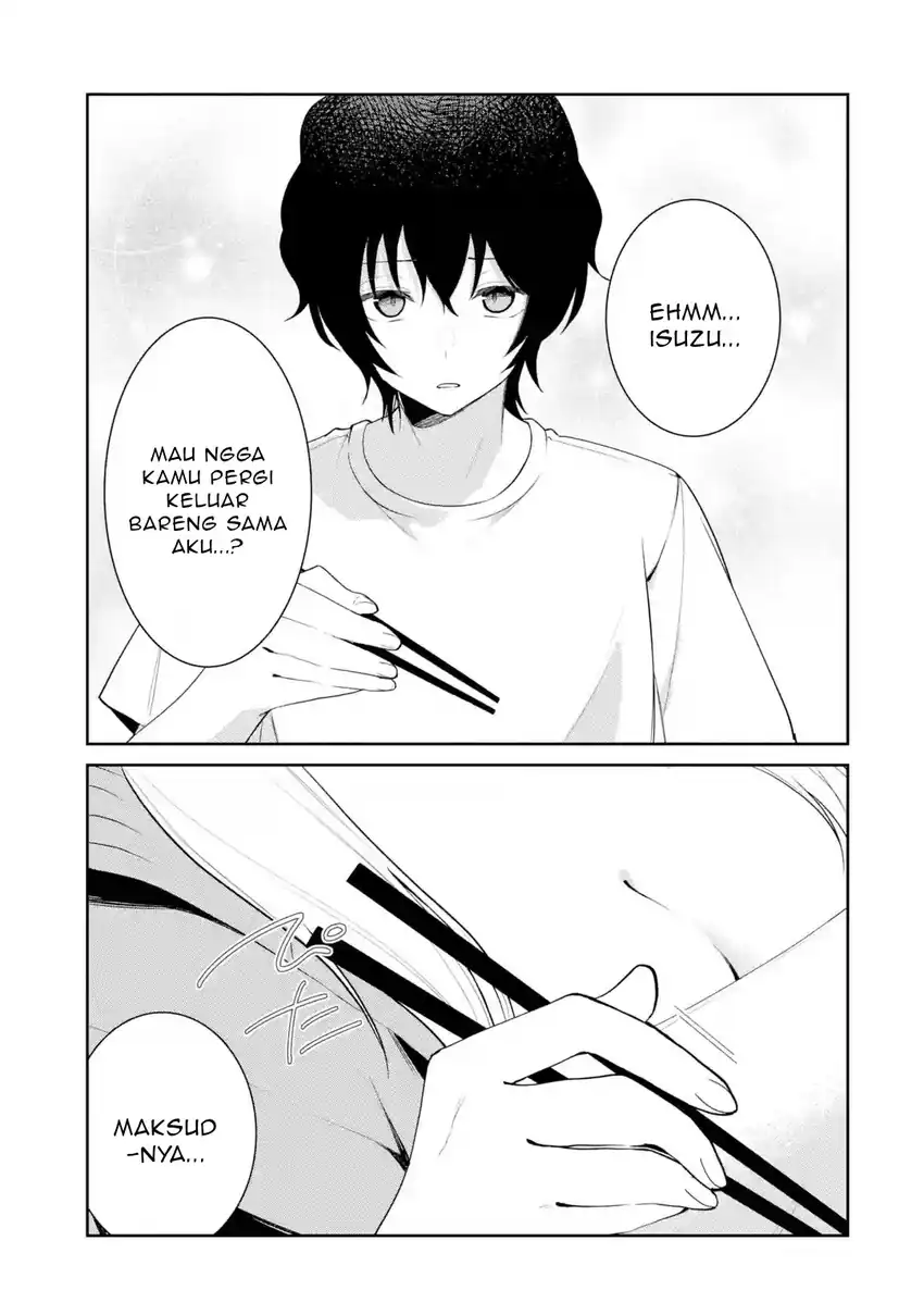 Chapter 18.2 - halaman 13