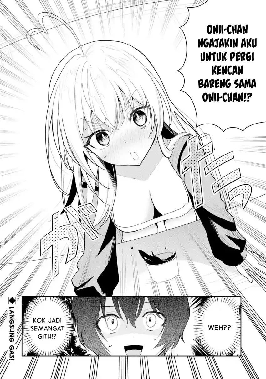 Chapter 18.2 - halaman 14