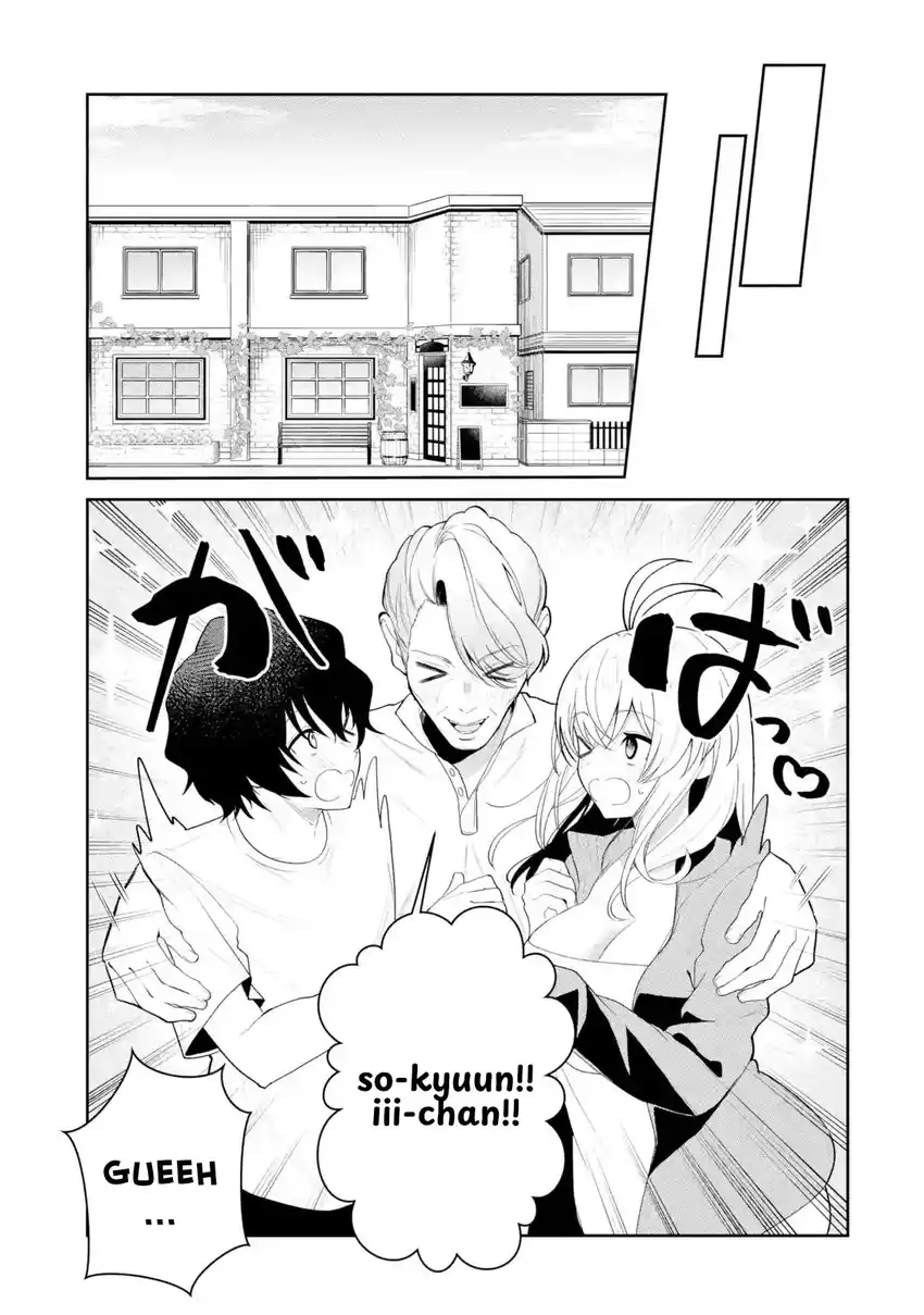 Chapter 18.2 - halaman 3